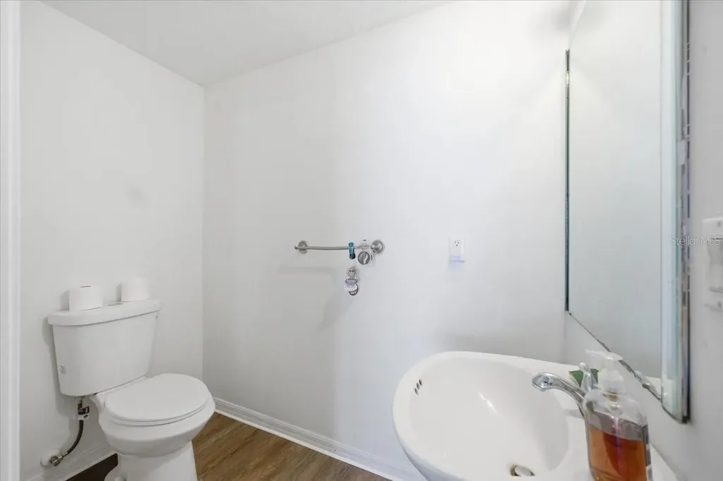 5007 Sunridge Palms Drive Tampa FL 33617