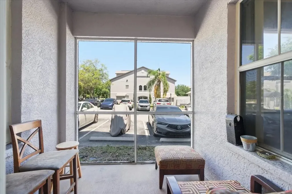 5007 Sunridge Palms Drive Tampa FL 33617