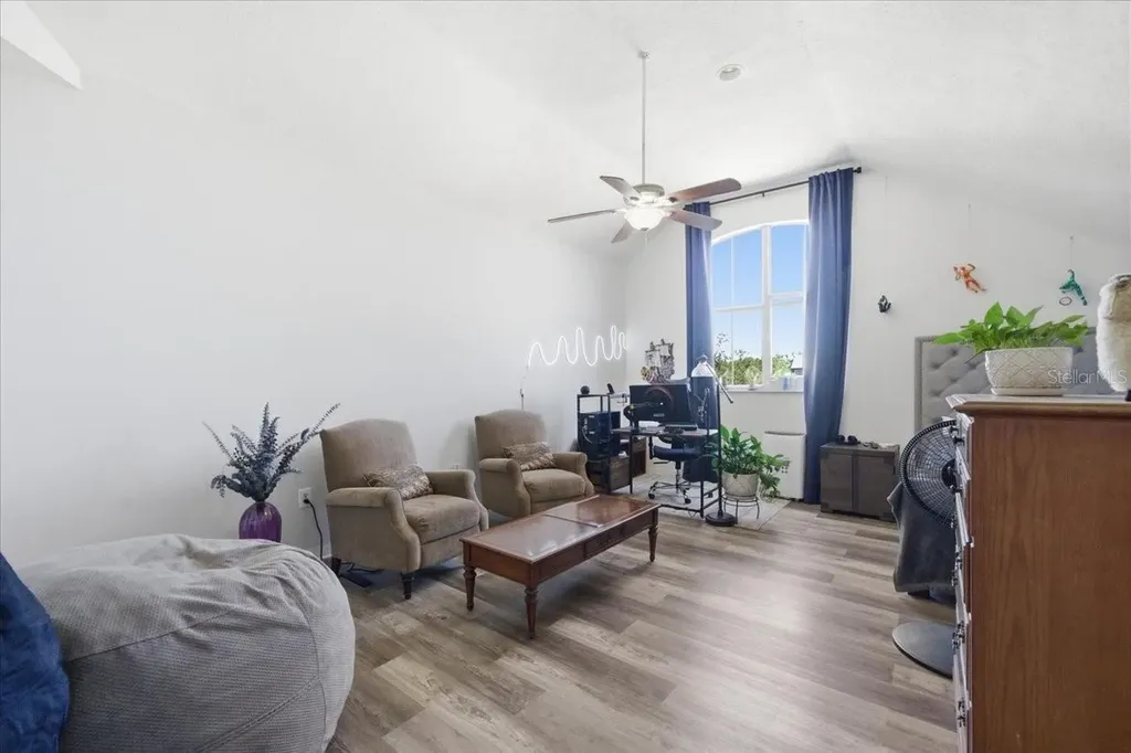 5007 Sunridge Palms Drive Tampa FL 33617