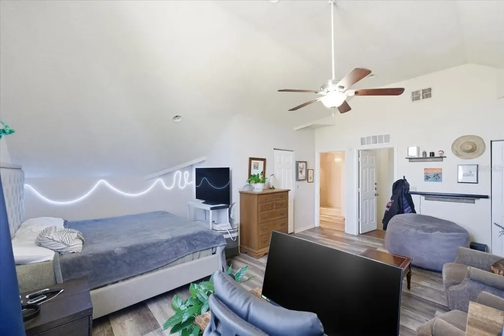 5007 Sunridge Palms Drive Tampa FL 33617