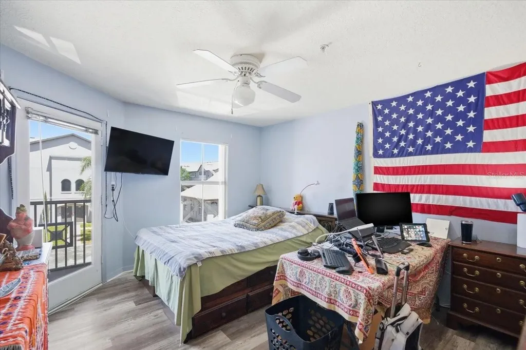 5007 Sunridge Palms Drive Tampa FL 33617