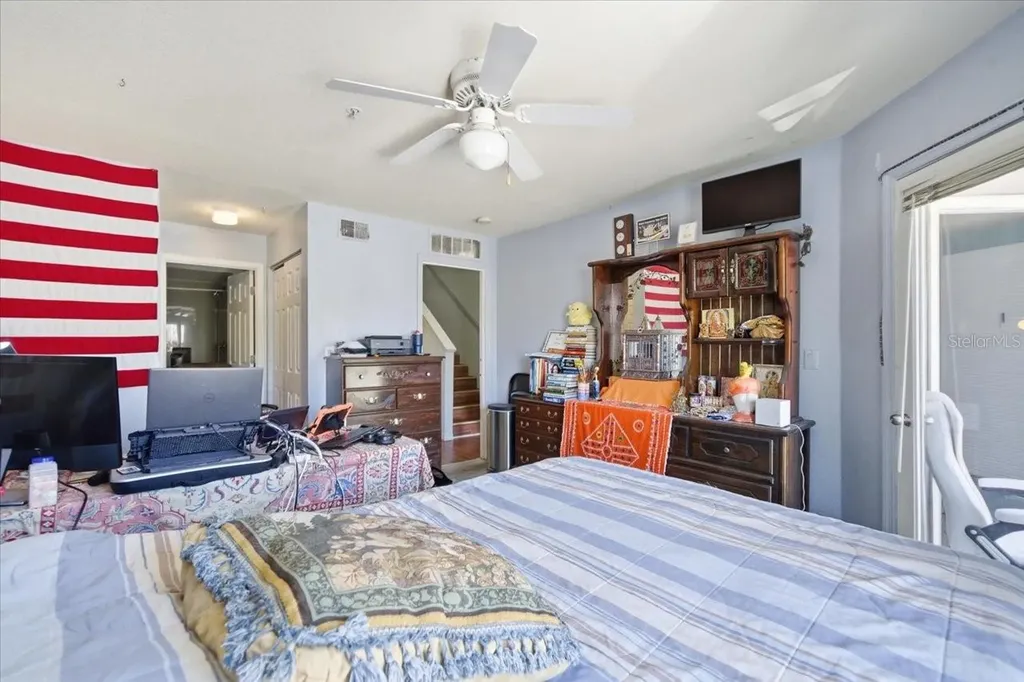 5007 Sunridge Palms Drive Tampa FL 33617