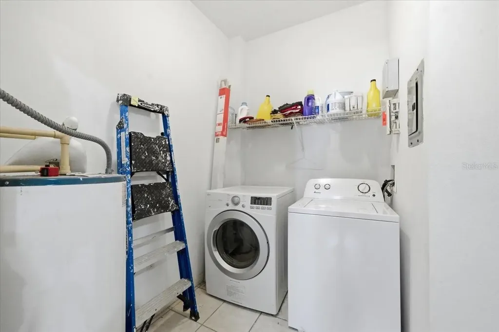 5007 Sunridge Palms Drive Tampa FL 33617