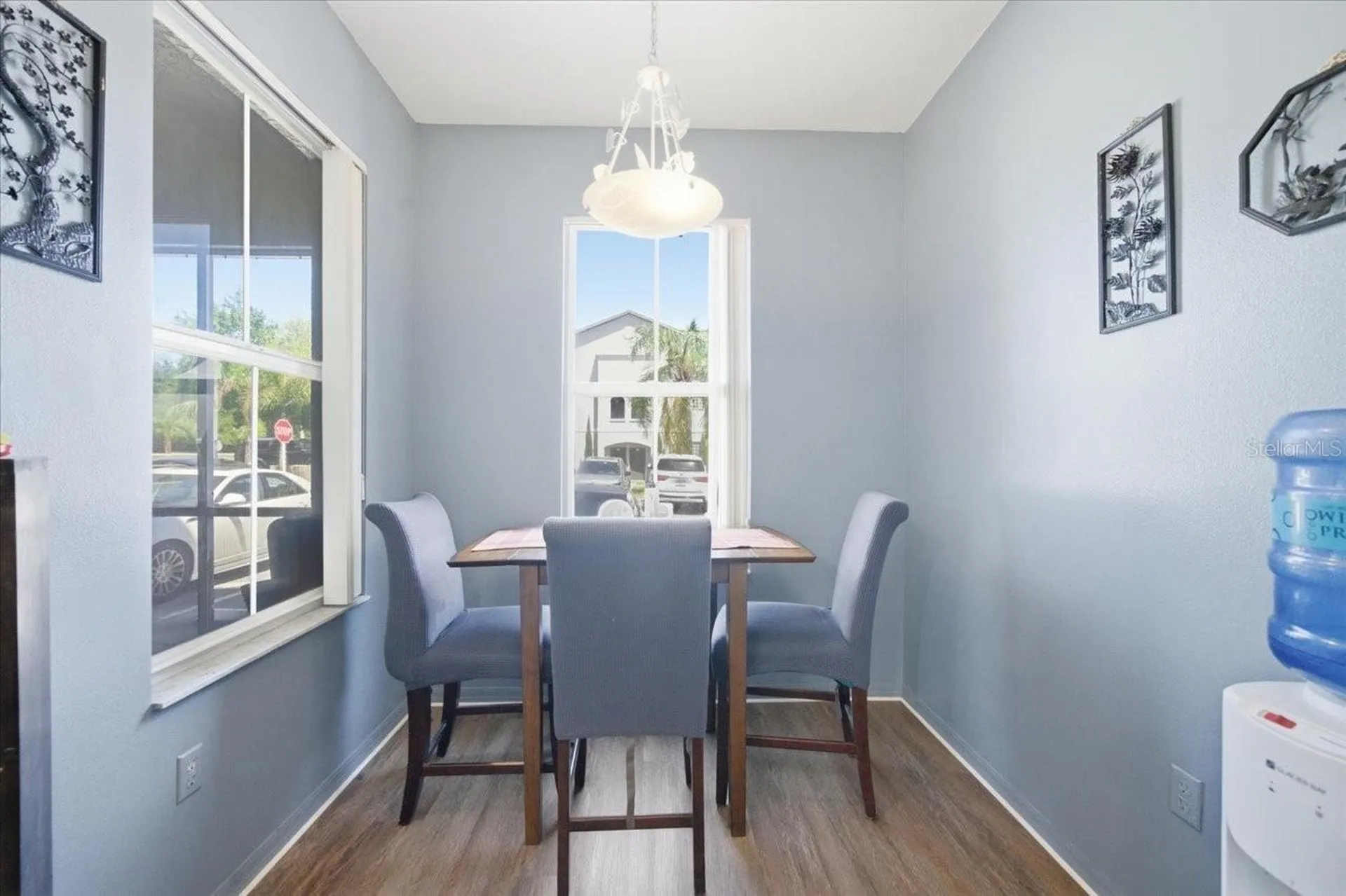 5007 Sunridge Palms Drive Tampa FL 33617