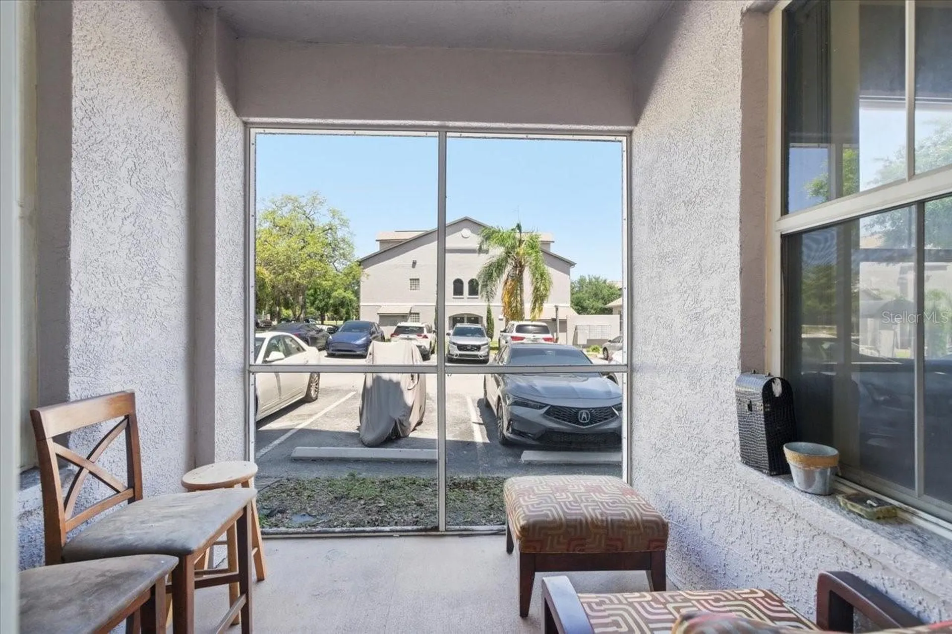 5007 Sunridge Palms Drive Tampa FL 33617