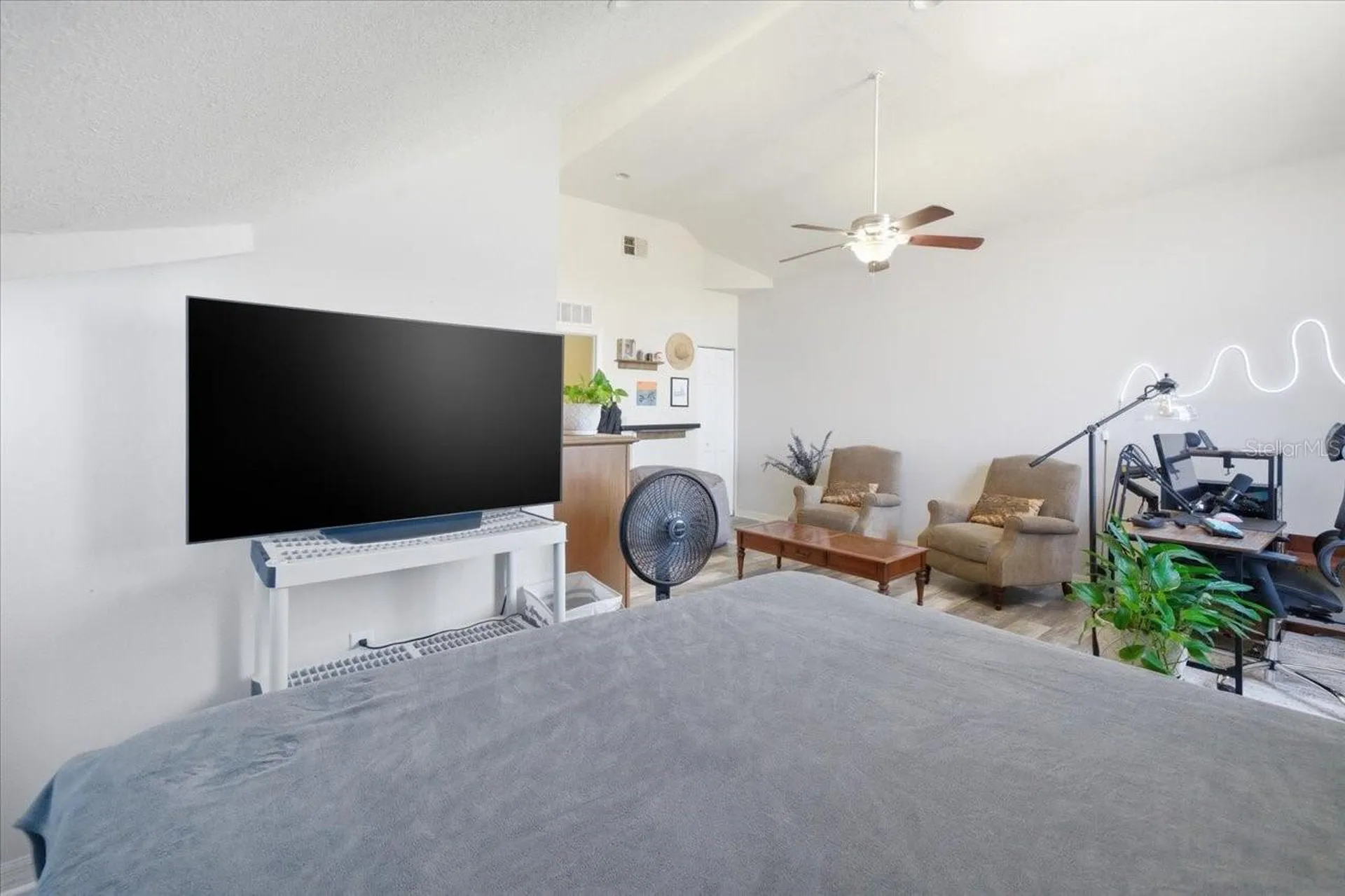 5007 Sunridge Palms Drive Tampa FL 33617