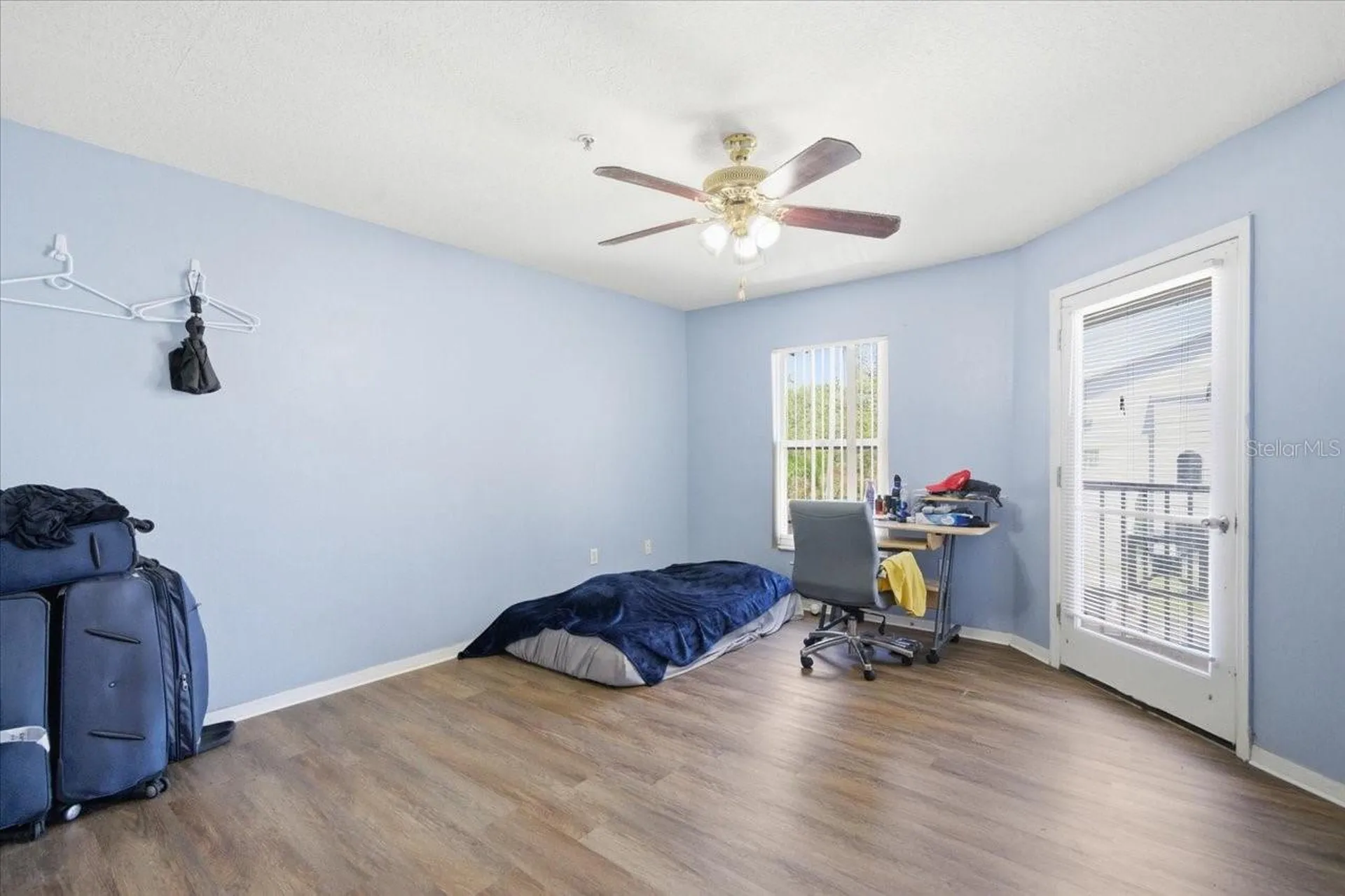 5007 Sunridge Palms Drive Tampa FL 33617