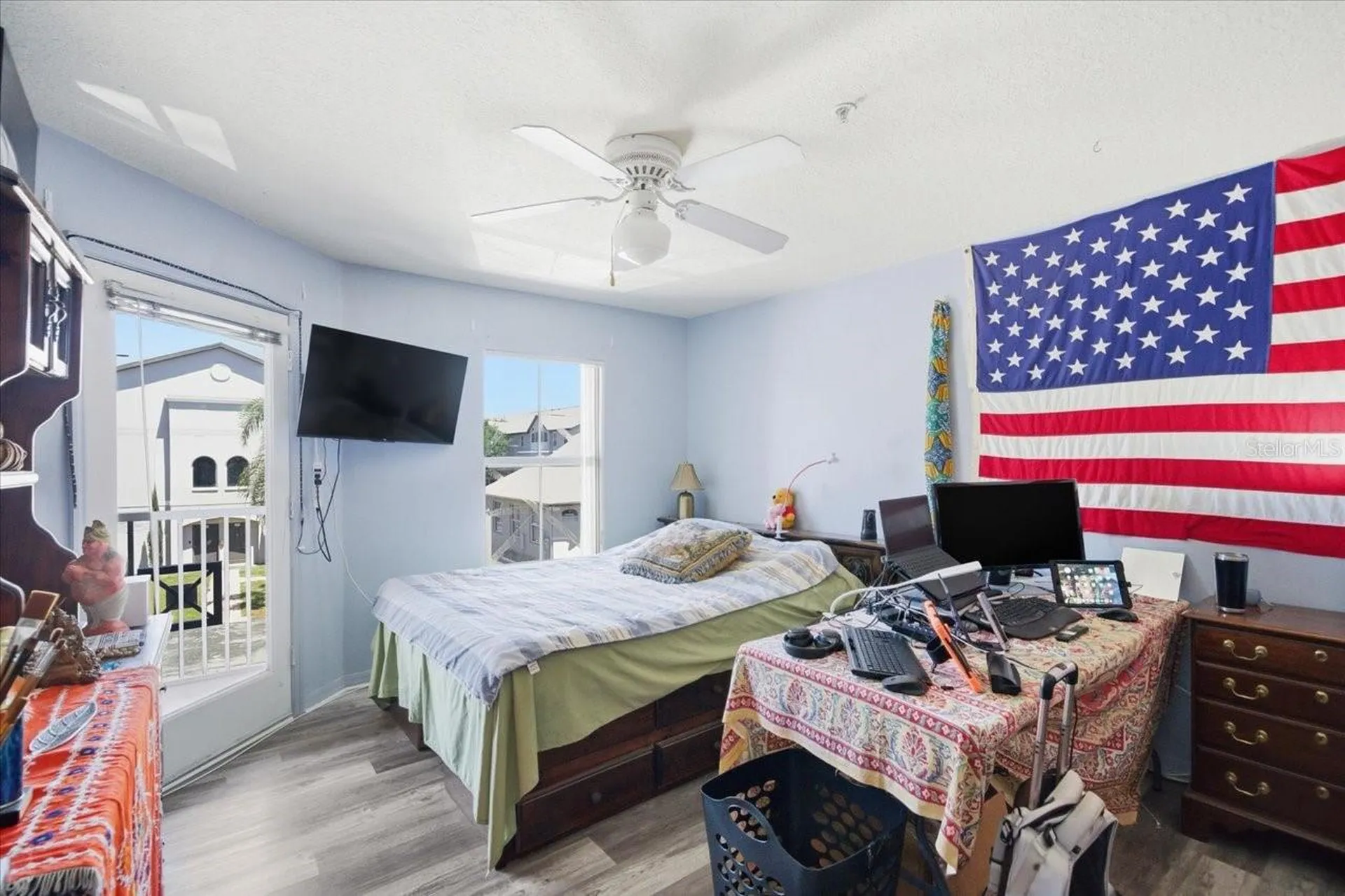 5007 Sunridge Palms Drive Tampa FL 33617