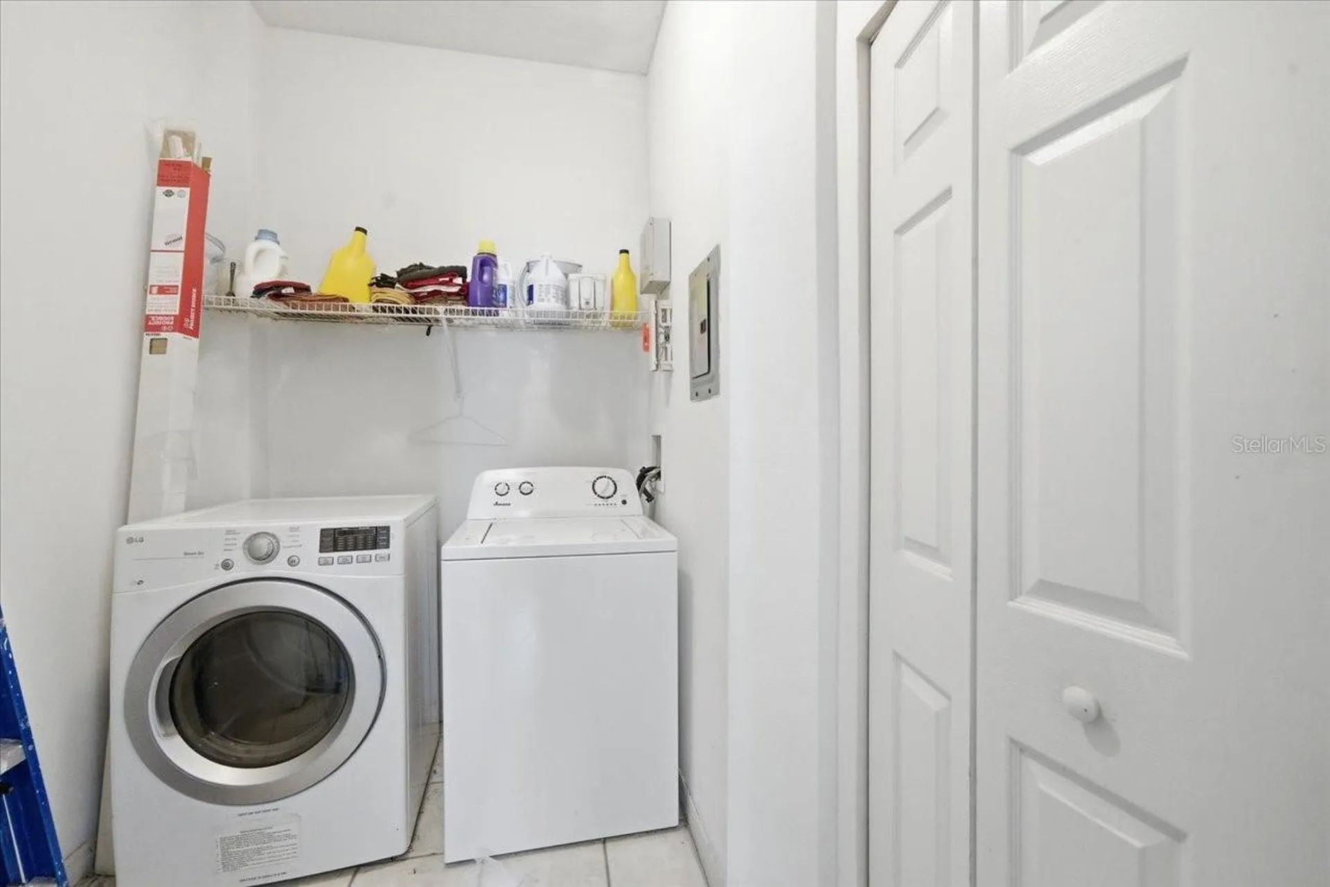 5007 Sunridge Palms Drive Tampa FL 33617
