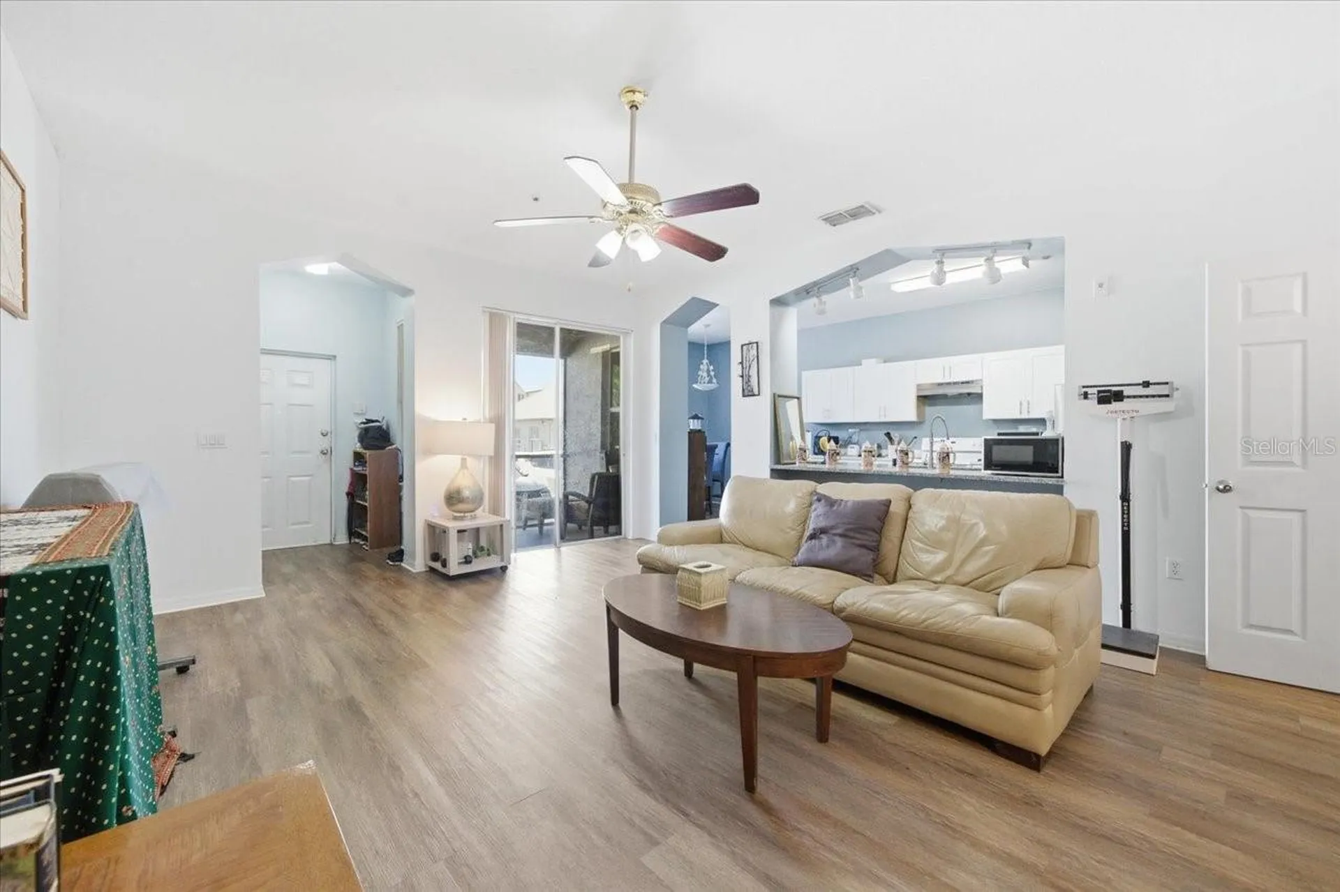 5007 Sunridge Palms Drive Tampa FL 33617