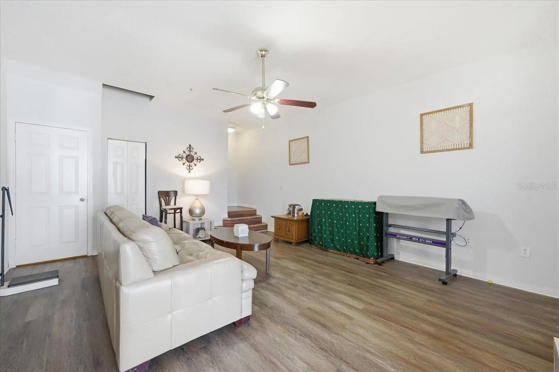 5007 Sunridge Palms Drive Tampa FL 33617