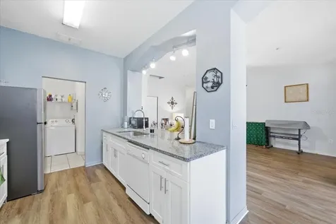 5007 Sunridge Palms Drive Tampa FL 33617