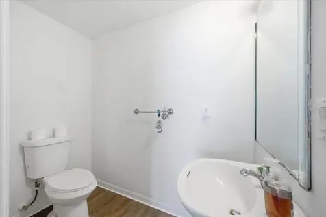 5007 Sunridge Palms Drive Tampa FL 33617