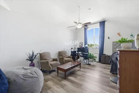 5007 Sunridge Palms Drive Tampa FL 33617