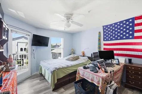 5007 Sunridge Palms Drive Tampa FL 33617