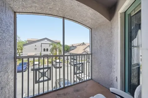 5007 Sunridge Palms Drive Tampa FL 33617