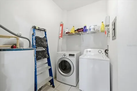 5007 Sunridge Palms Drive Tampa FL 33617