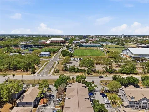 5007 Sunridge Palms Drive Tampa FL 33617