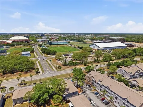 5007 Sunridge Palms Drive Tampa FL 33617