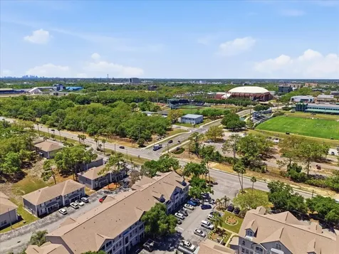 5007 Sunridge Palms Drive Tampa FL 33617