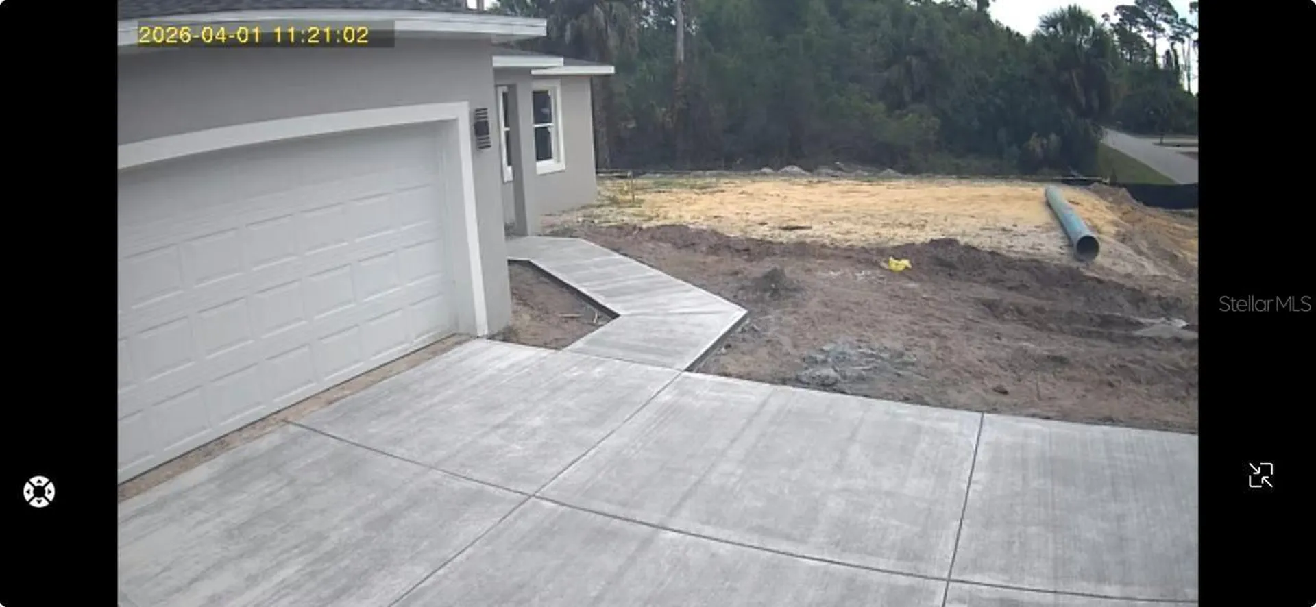 23198 Goldcoast Avenue Port Charlotte FL 33980