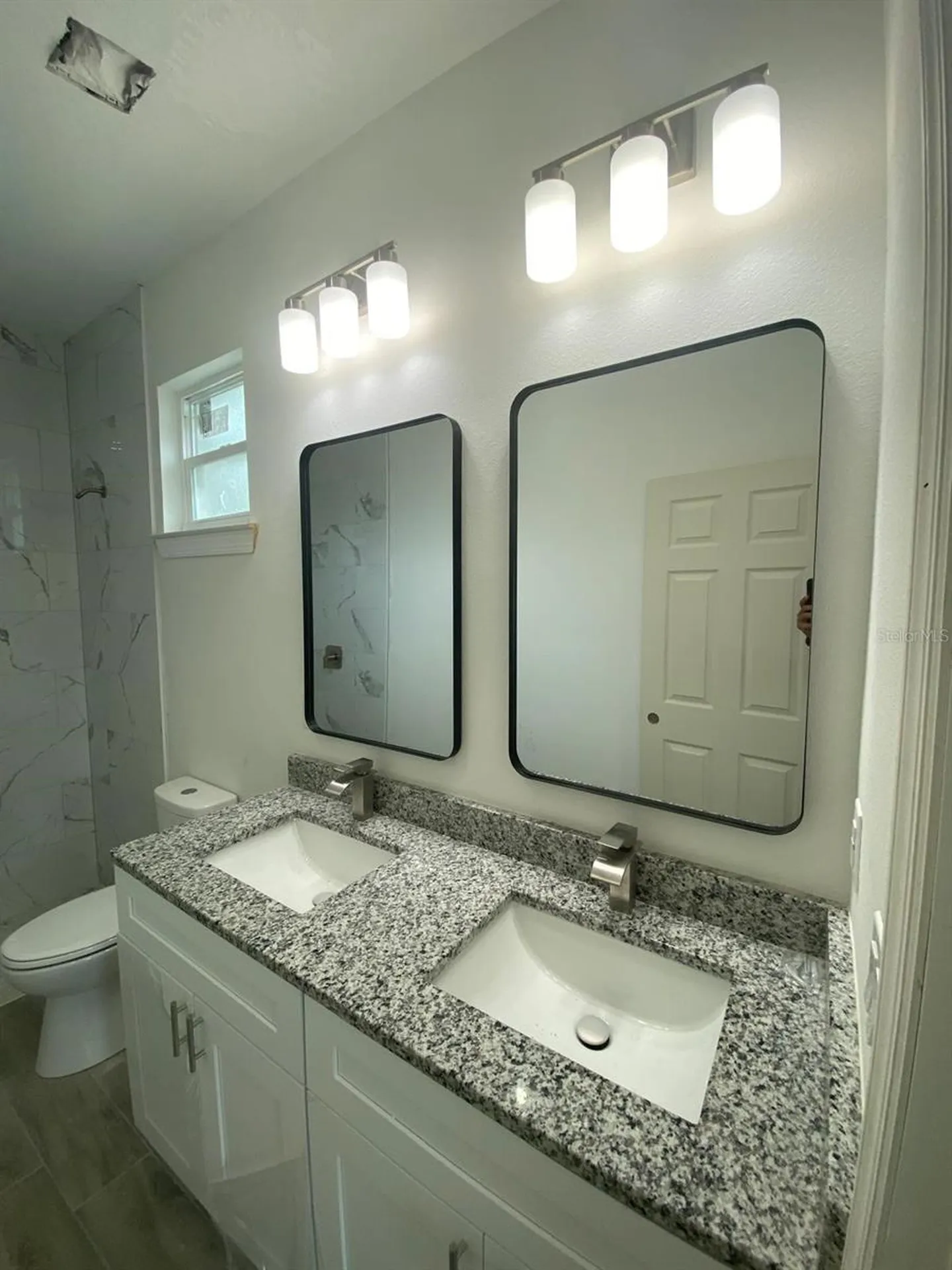 23198 Goldcoast Avenue Port Charlotte FL 33980
