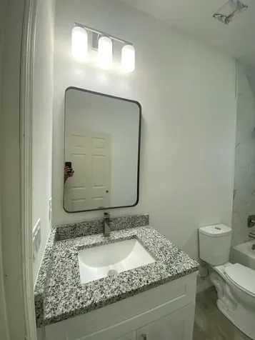 23198 Goldcoast Avenue Port Charlotte FL 33980