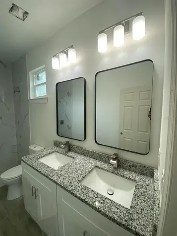 23198 Goldcoast Avenue Port Charlotte FL 33980