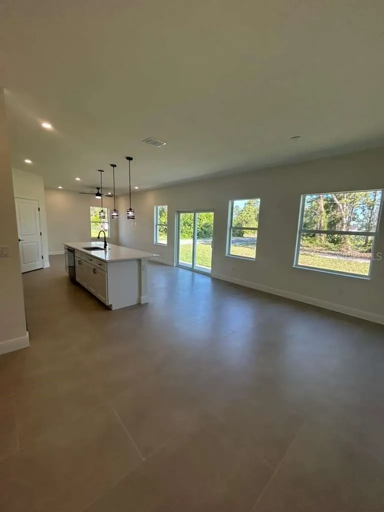 4018 3rd Street W Lehigh Acres FL 33971
