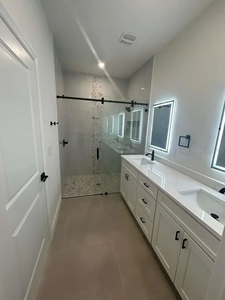 4018 3rd Street W Lehigh Acres FL 33971