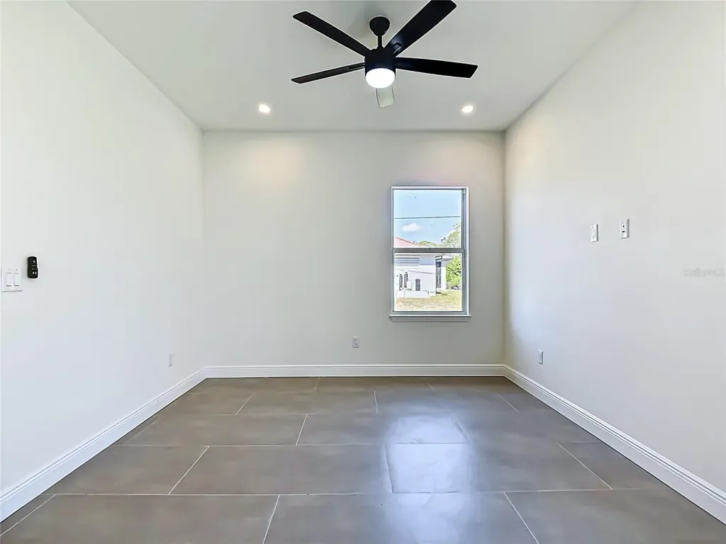 4018 3rd Street W Lehigh Acres FL 33971