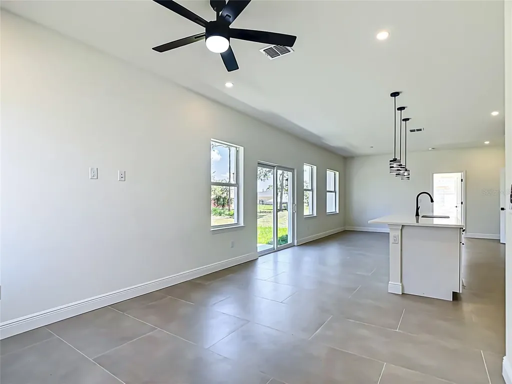 4018 3rd Street W Lehigh Acres FL 33971