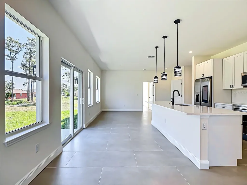 4018 3rd Street W Lehigh Acres FL 33971