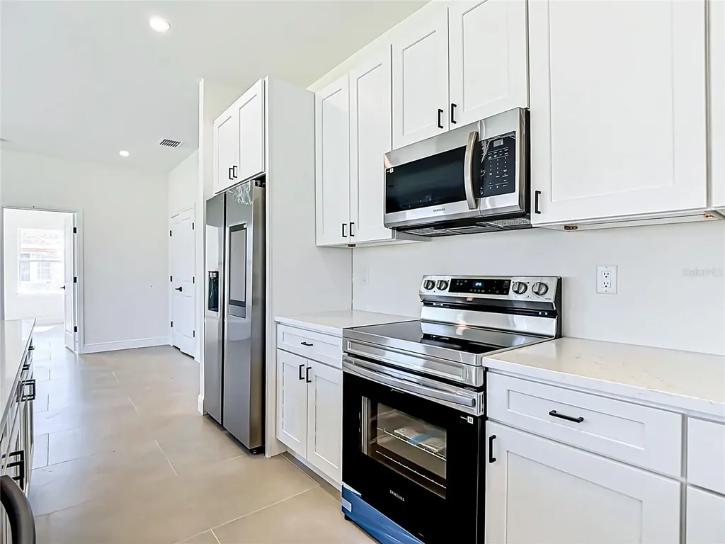 4018 3rd Street W Lehigh Acres FL 33971