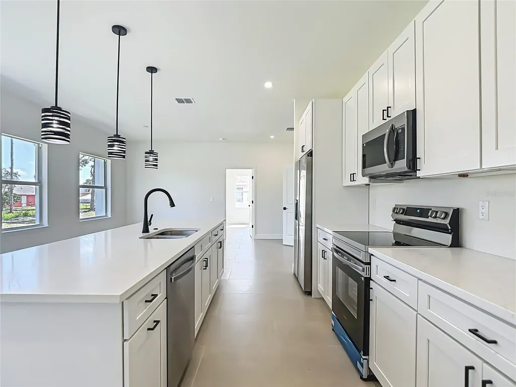 4018 3rd Street W Lehigh Acres FL 33971
