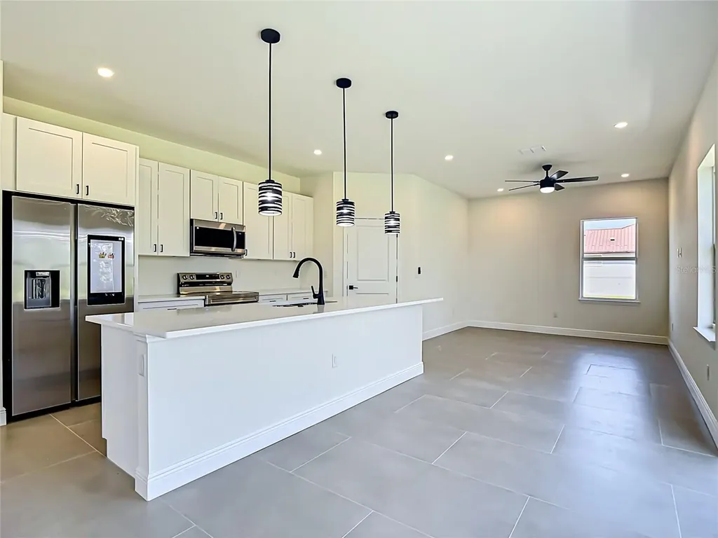 4018 3rd Street W Lehigh Acres FL 33971