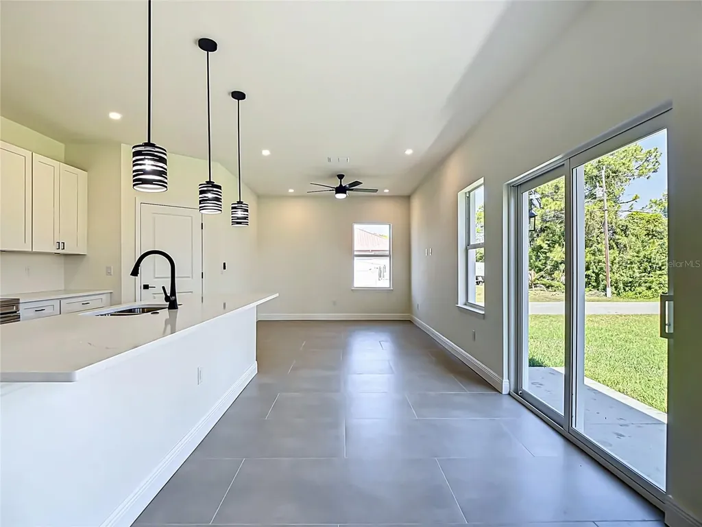 4018 3rd Street W Lehigh Acres FL 33971