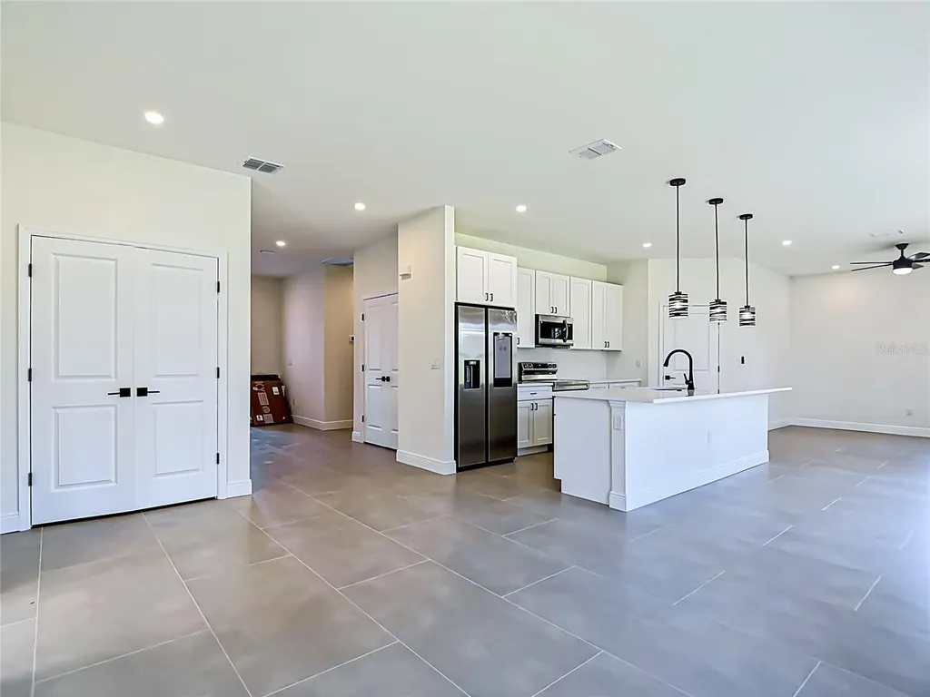 4018 3rd Street W Lehigh Acres FL 33971