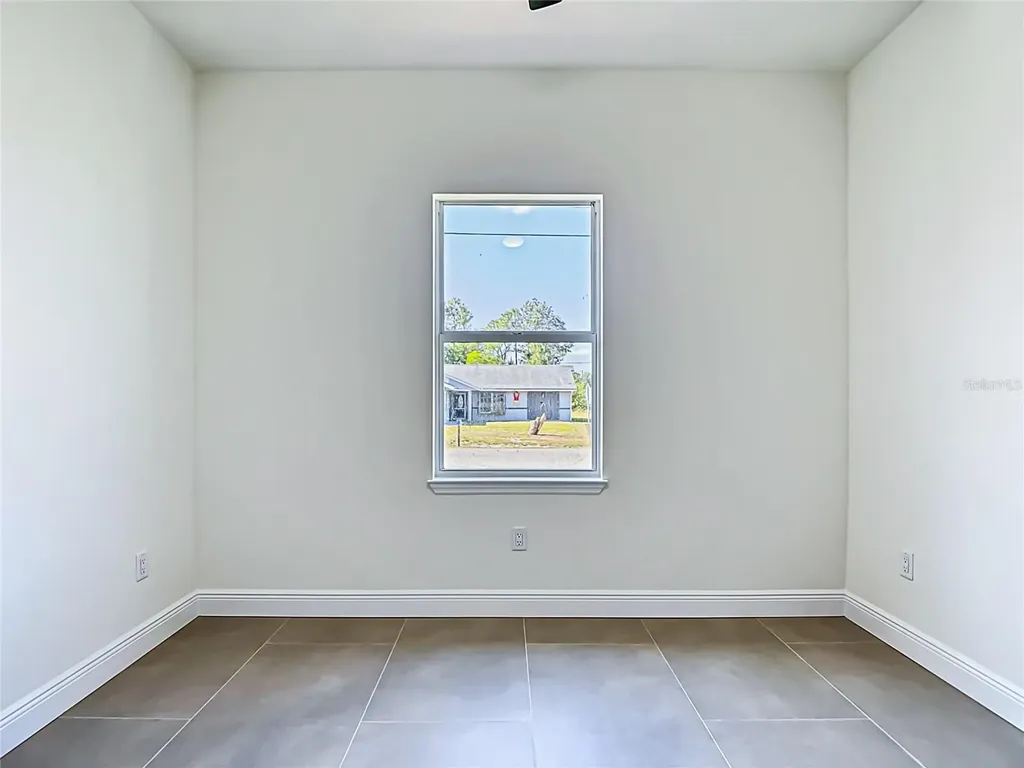 4018 3rd Street W Lehigh Acres FL 33971