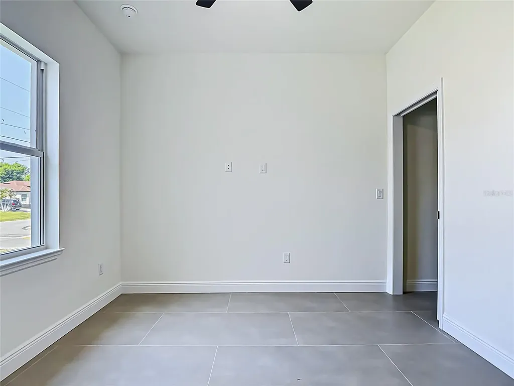 4018 3rd Street W Lehigh Acres FL 33971