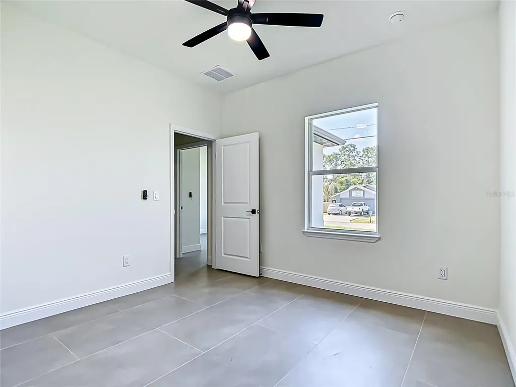 4018 3rd Street W Lehigh Acres FL 33971