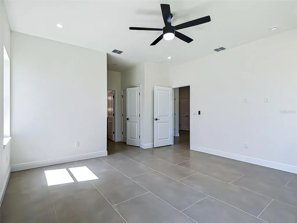 4018 3rd Street W Lehigh Acres FL 33971