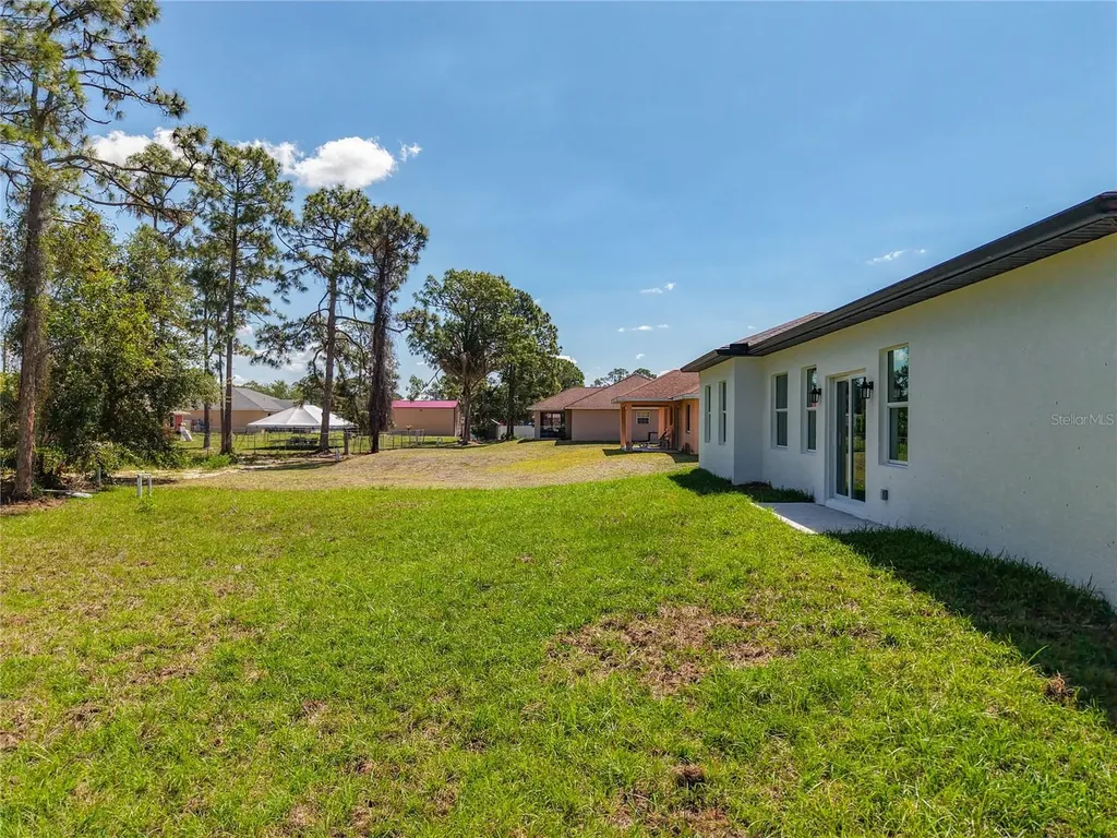 4018 3rd Street W Lehigh Acres FL 33971