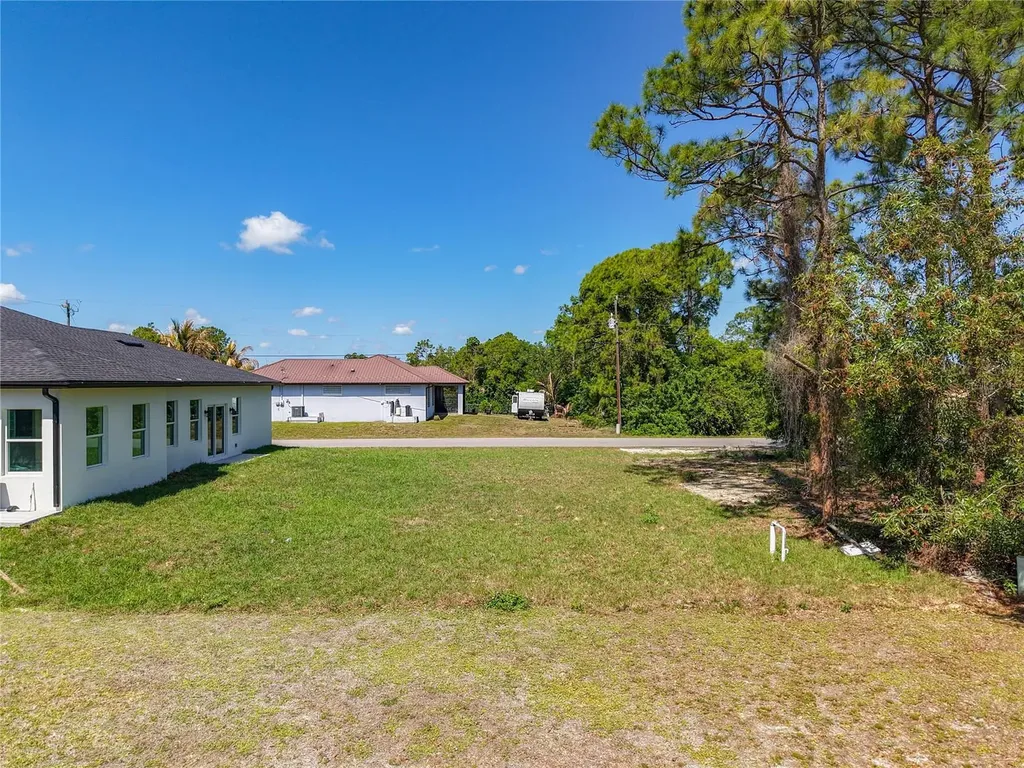 4018 3rd Street W Lehigh Acres FL 33971