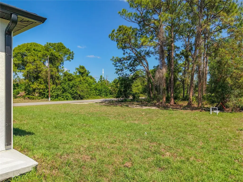 4018 3rd Street W Lehigh Acres FL 33971