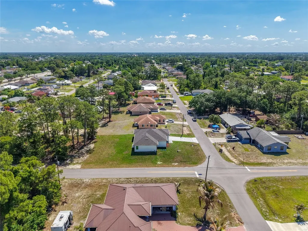 4018 3rd Street W Lehigh Acres FL 33971