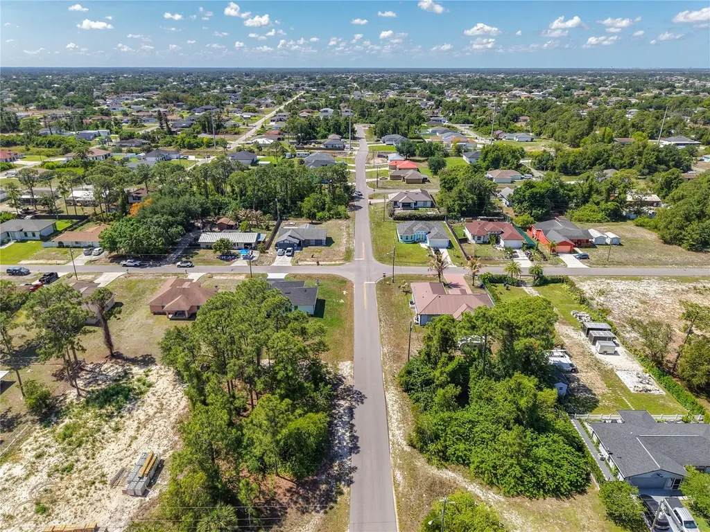4018 3rd Street W Lehigh Acres FL 33971