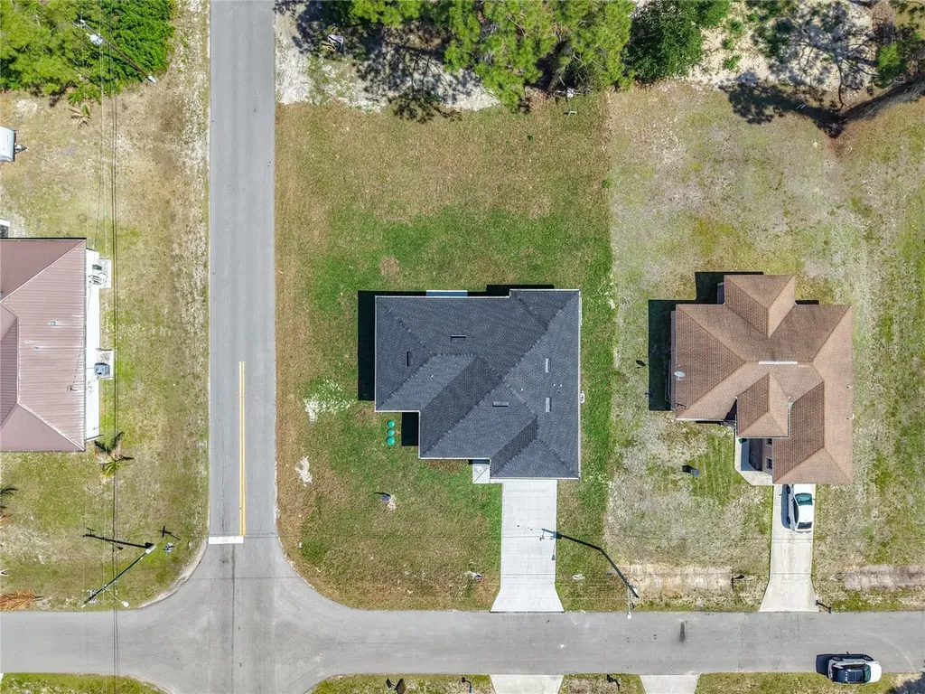 4018 3rd Street W Lehigh Acres FL 33971