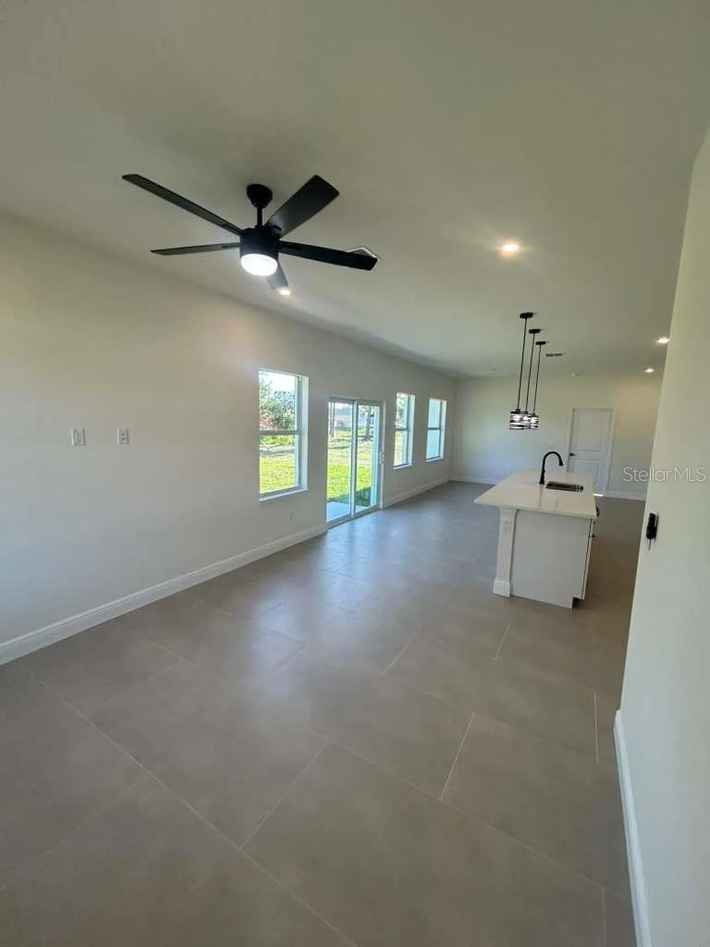 4018 3rd Street W Lehigh Acres FL 33971