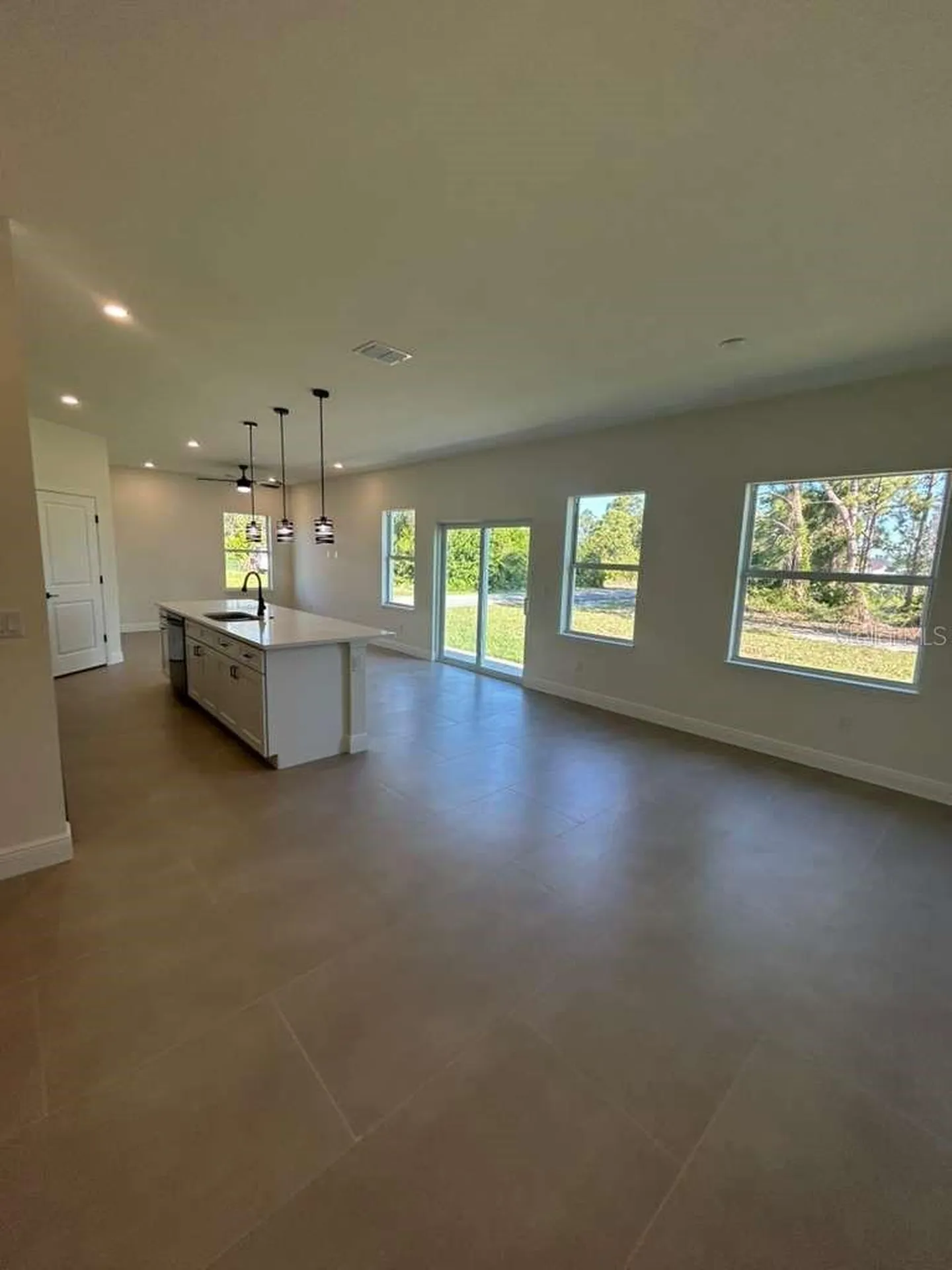4018 3rd Street W Lehigh Acres FL 33971